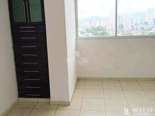Apartment for Sale in Betania - 2 bedrooms