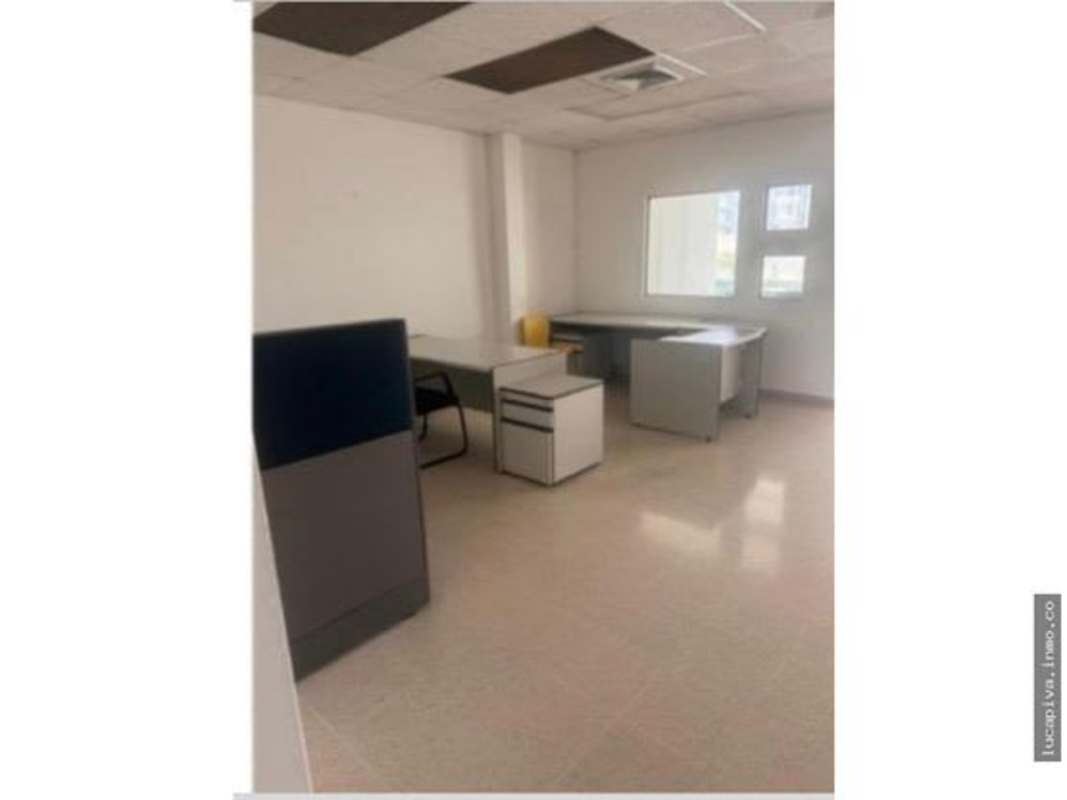 970m² 4-Story Commercial Building for Rent Betania, Panama City