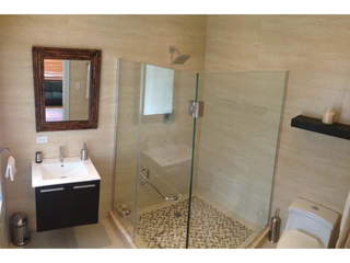 House for Sale in Balboa - 5 bedrooms