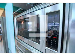 Penthouse Apartment for Sale in El Cangrejo - 3 bedrooms