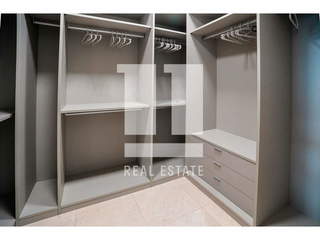 Condominium Apartment for Sale in Santa María - 2 bedrooms