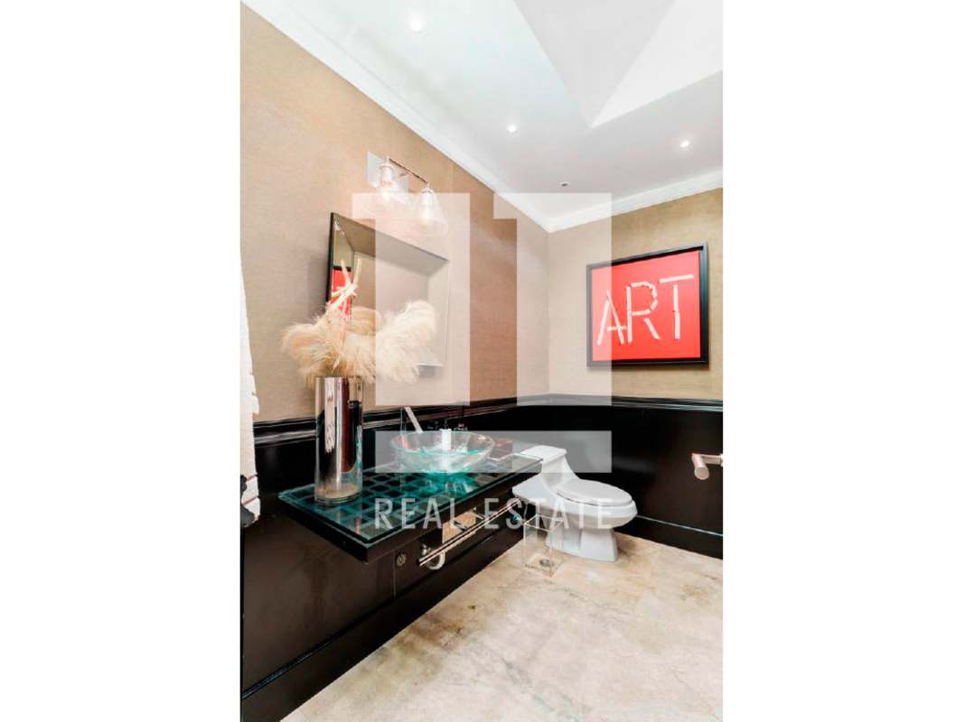 Luxury Oceanfront 3BR Apartment with Panoramic Views PH Aqualina