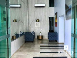 Apartment for Sale/Rent in San Francisco - 2 bedrooms