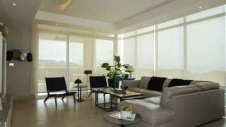 Apartment for Sale in Punta Barco - 3 bedrooms