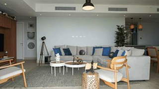 Apartment for Sale in Punta Barco - 3 bedrooms