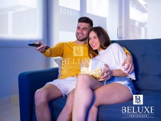 Beach House for Sale Paradise Point Coronado 3BR