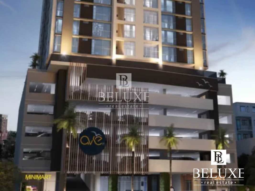 Investment Land Central Panama Approved Project Rio Abajo