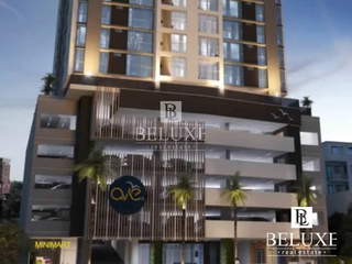 Land with Approved Development Project for Sale in Río Abajo - 0 bedrooms