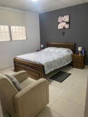 Single-family house for Sale in Vista Alegre - 3 bedrooms