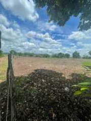 Land for Sale in Playa Leona - 0 bedrooms