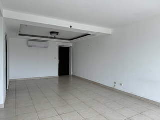 Apartment for Sale in Clayton - 3 bedrooms