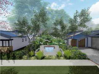 House/Villa for Sale in Playa Coronado - 3 bedrooms