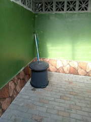 House for Sale in Tocumen - 2 bedrooms