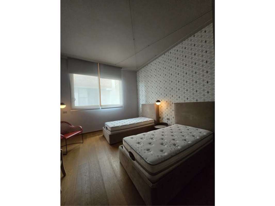 Ocean Reef 3BR Luxury Condo with Marina, Ocean View