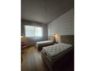 Condominium for Rent in San Francisco - 3 bedrooms