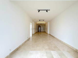 Apartment for Rent in Bella Vista - 2 bedrooms