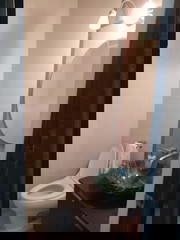 Apartment for Rent in Obarrio - 3 bedrooms