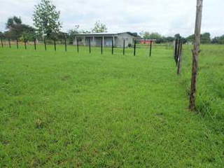 Land for Sale in Antón - 0 bedrooms