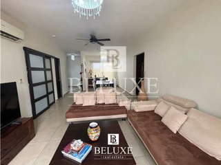 Apartment for Sale in Ancón - 3 bedrooms