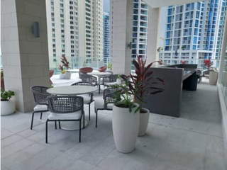 Apartment for Sale in Bella Vista - 3 bedrooms