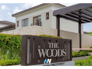 Duplex House for Sale in Santa Maria / Costa del Este / Juan Diaz - 3 bedrooms