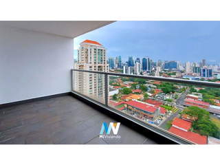 Penthouse for Sale in San Francisco - 3 bedrooms