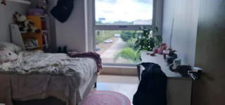 Apartment for Sale in Costa del Este - 3 bedrooms