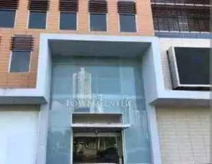 Commercial Office - Medical Suite for Sale in Costa del Este - 0 bedrooms