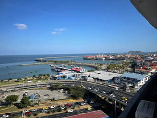 Apartment for Sale in Bella Vista - 1 bedroom