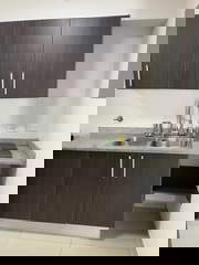 Apartment for Sale in Bella Vista - 2 bedrooms