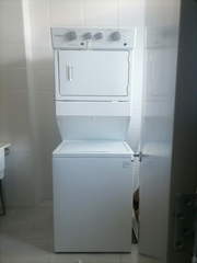 Apartment for Rent in Costa del Este - 3 bedrooms