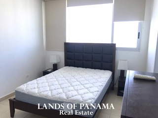 Apartment for Sale in Punta Pacifica - 3 bedrooms