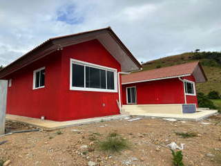 House for Sale in Nueva Gorgona - 4 bedrooms