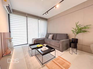 Apartment for Sale in San Francisco - 2 bedrooms