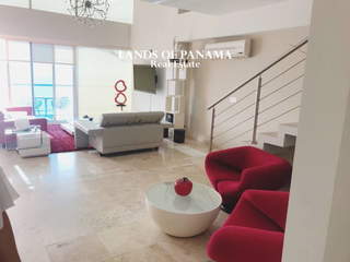 Apartment - Loft/Duplex for Sale in Marbella - 2 bedrooms