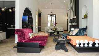 House for Sale in Punta Barco - 4 bedrooms