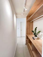 Apartment for Sale in Bella Vista - 2 bedrooms