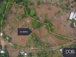 Land for Sale in Capira / Arraiján - 0 bedrooms