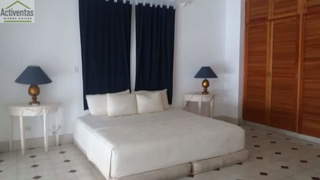 Condominium for Sale in San Felipe - 1 bedroom
