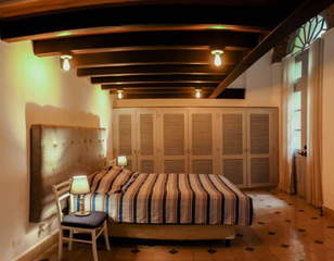 Apartment for Sale in San Felipe - 2 bedrooms