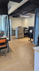 Commercial Office for Sale in Costa del Este - 0 bedrooms