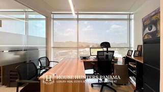 Office for Rent in El Dorado - 0 bedrooms