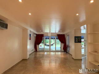 House for Sale in Betania - 3 bedrooms