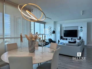 Condominium for Sale in San Francisco - 2 bedrooms