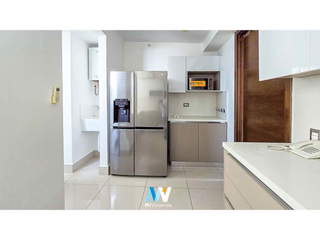 Apartment for Rent in Juan Díaz - 3 bedrooms