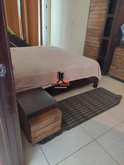 Apartment for Rent in Bella Vista - 2 bedrooms