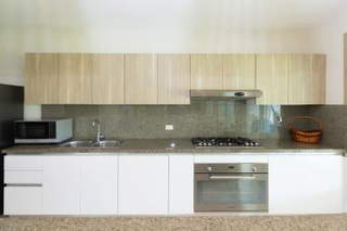 Single Family House for Sale in El Farallón - 5 bedrooms