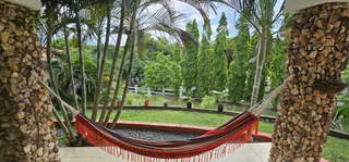 Single-family house for Sale in Nueva Gorgona - 3 bedrooms