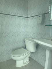 Commercial office for Rent in Marbella - 0 bedrooms