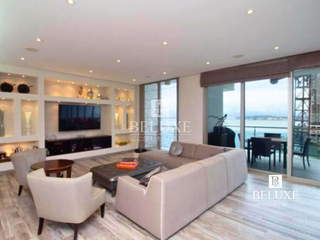 Luxury Apartment for Sale in San Francisco - 4 bedrooms
